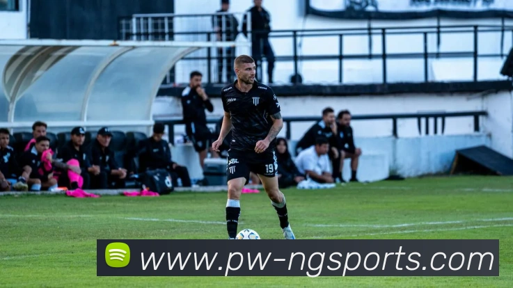 NG体育APP服务体系