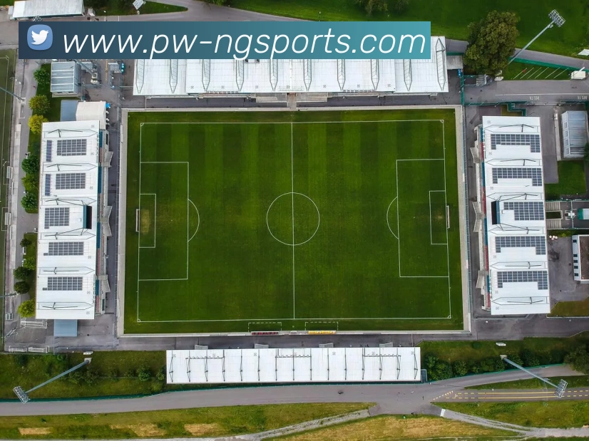 多媒体互动体验