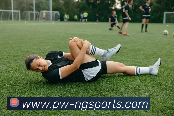 NG体育APPAPP 体育赛事宣传图